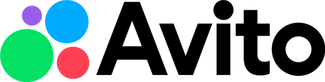 Avito