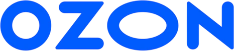 Ozon